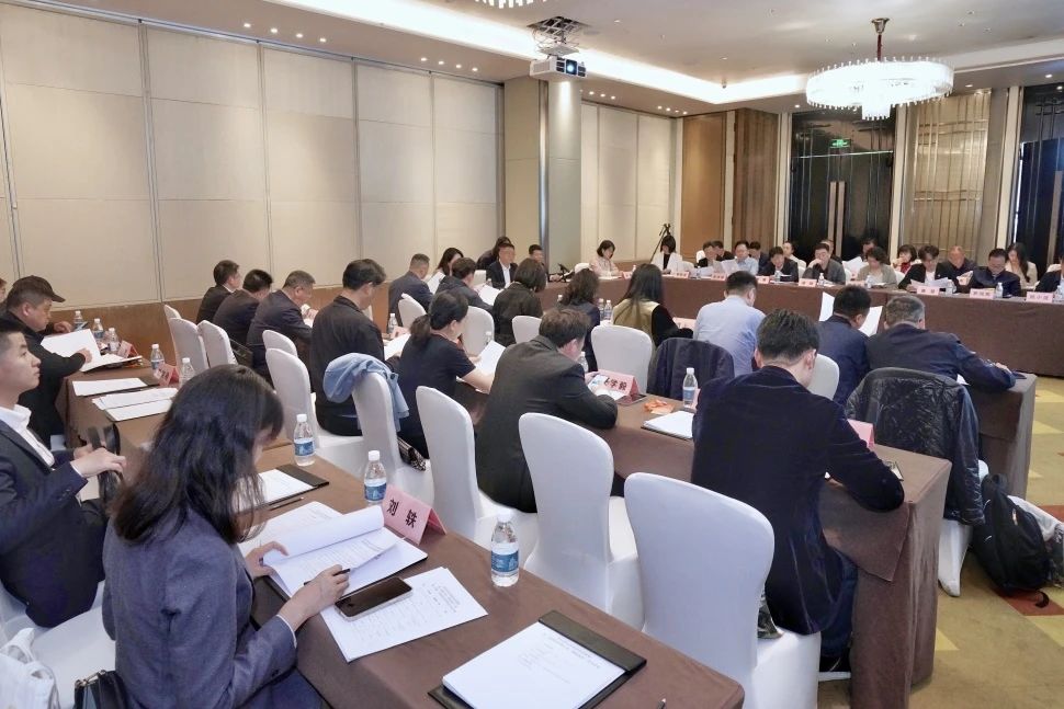 省尊龙凯时集团党委书记、董事长游勇当选川渝文化旅游企业联盟和省文化旅游企业联盟理事长